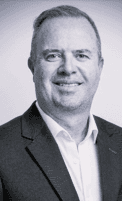 Marc Duncan, Co-Founder and Director of Reeve