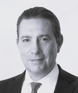 Tim Hannon, Founder and CEO of Reeve
